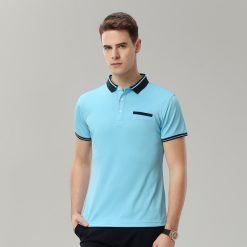 Đồng phục áo phông