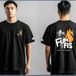 Áo Đồng Phục – Xưởng Sản Xuất Trực Tiếp