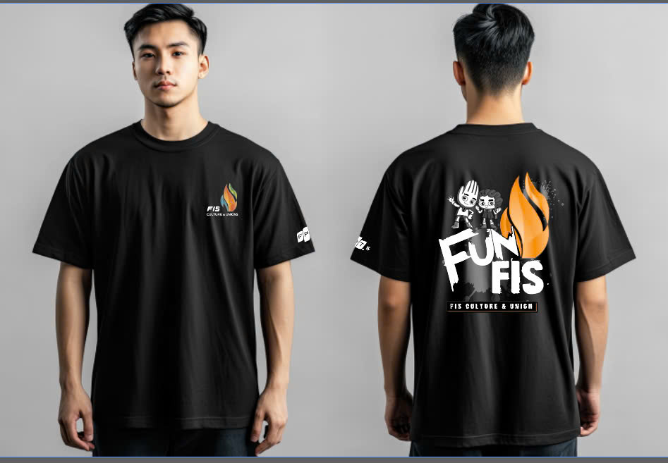 ao-cotton-xuong-bach-viet