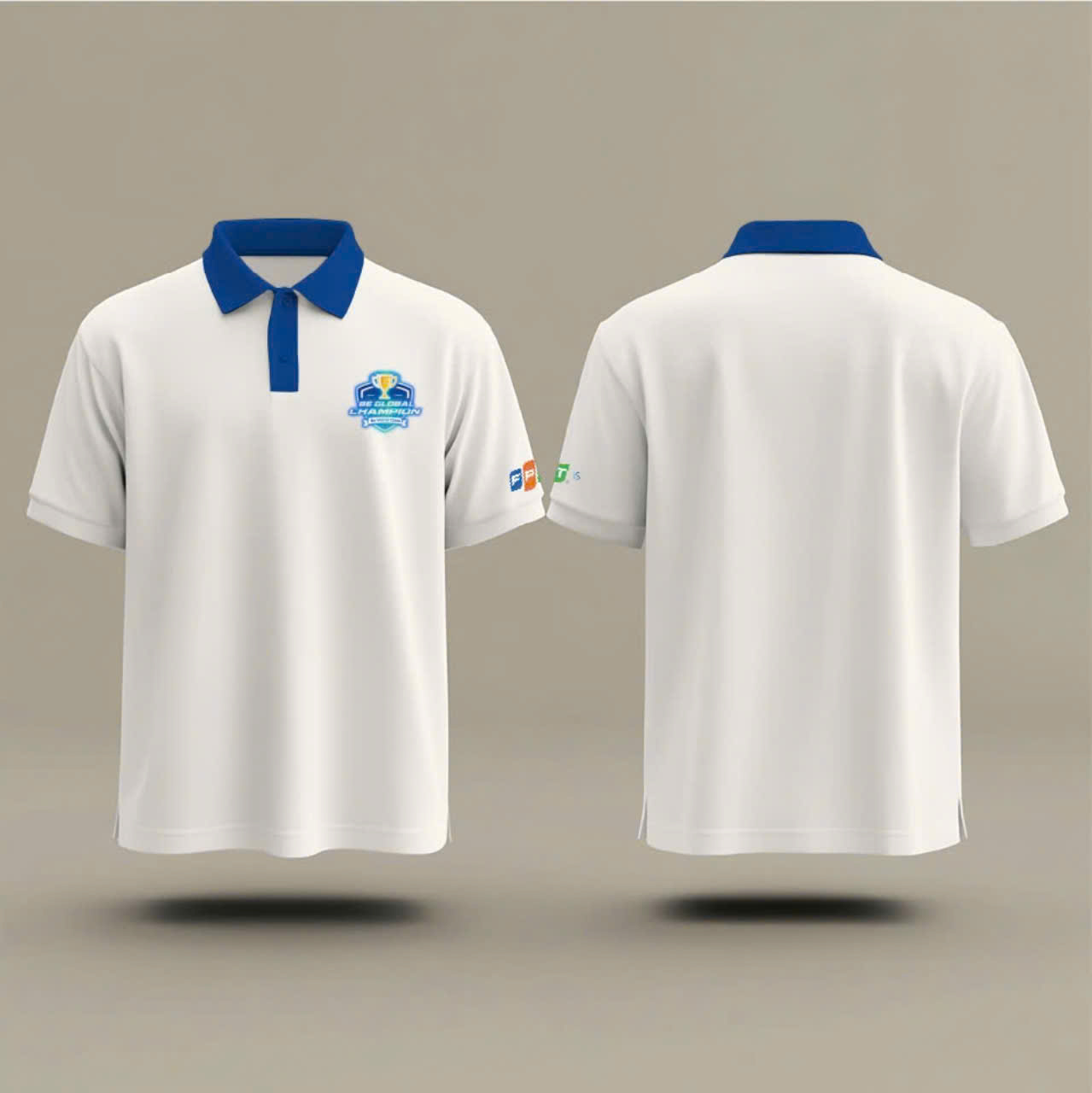 ao-phong-xuong-bach-viet-1