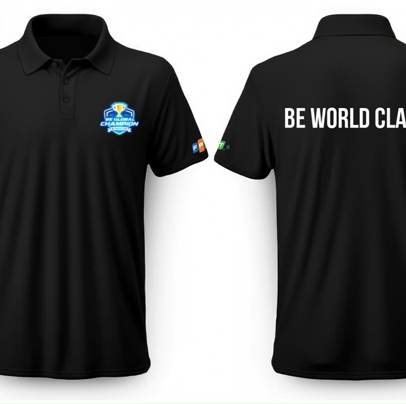 ao-phong-xuong-bach-viet