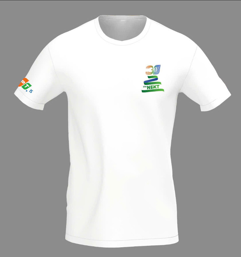 ao-thun-xuong-bach-viet-2