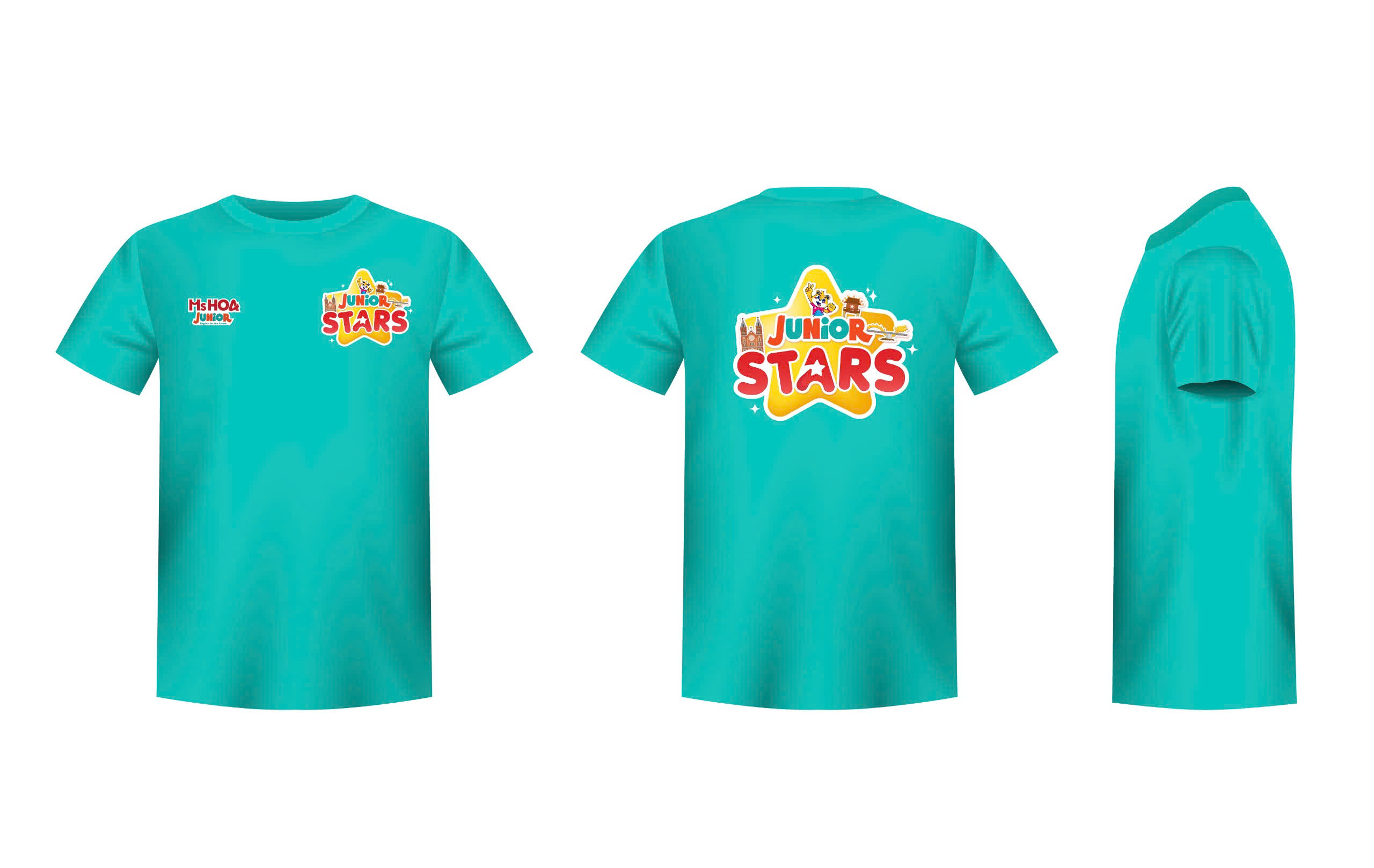 ao-thun-xuong-bach-viet