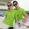 Đồng phục du lịch