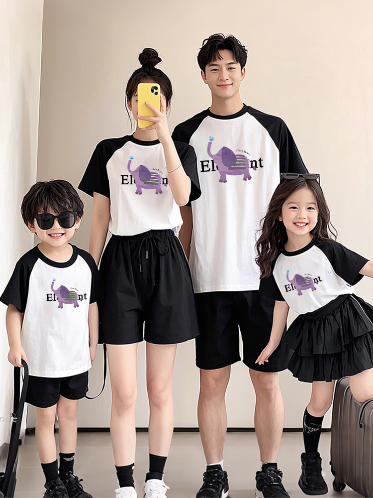 corestyle- ao-du-lic3