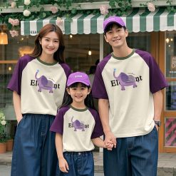 Đồng phục du lịch