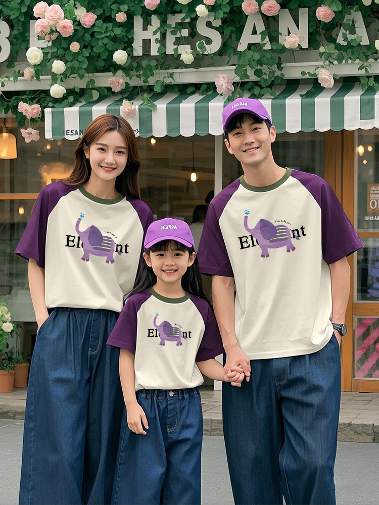 corestyle- ao-du-lich