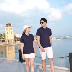 Đồng phục du lịch DP01