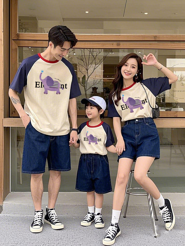 corestyle- ao-du-lich1