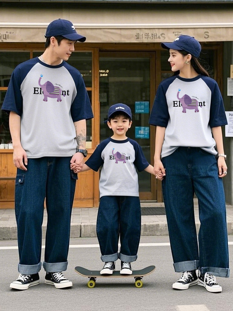 corestyle- ao-du-lich2