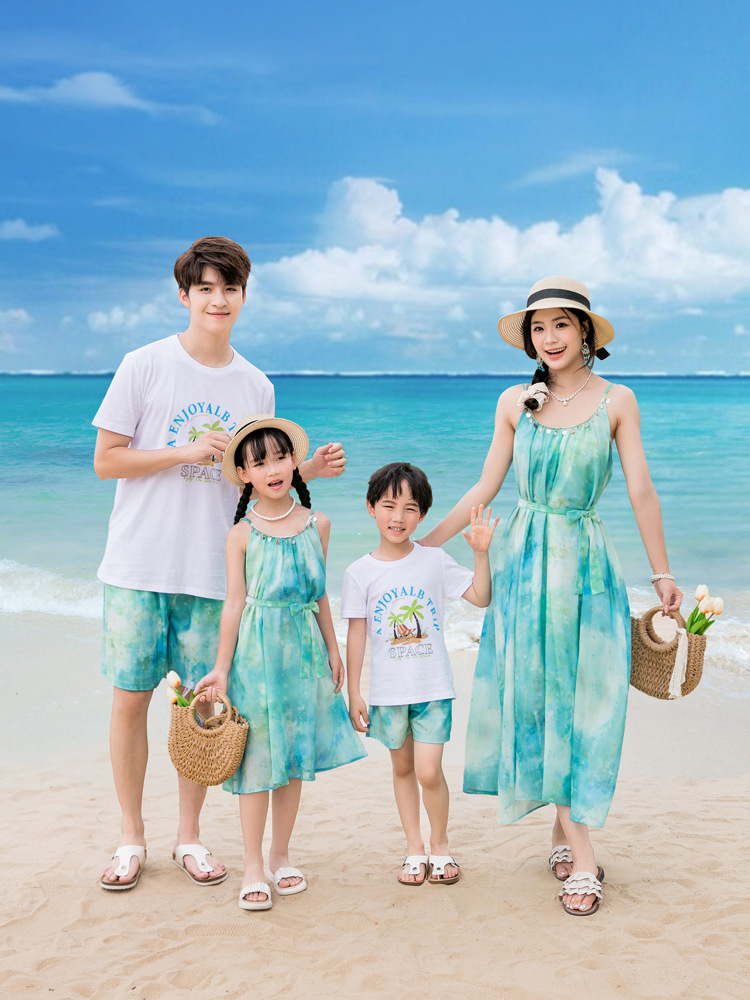 corestyle- ao-du-lich21