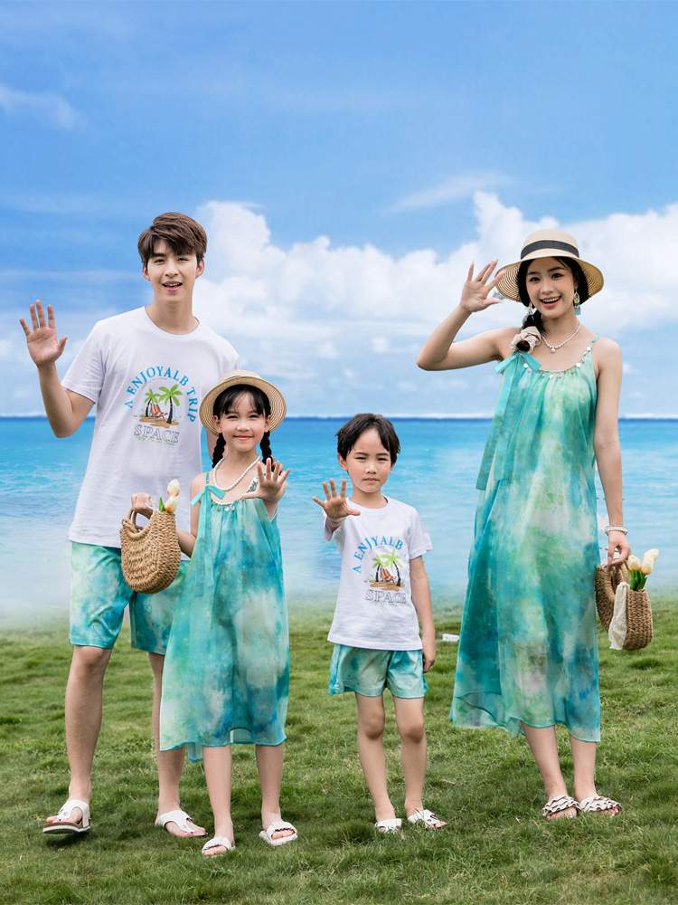 corestyle- ao-du-lich22