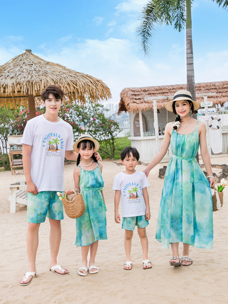 corestyle- ao-du-lich23