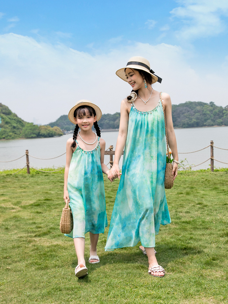 corestyle- ao-du-lich24