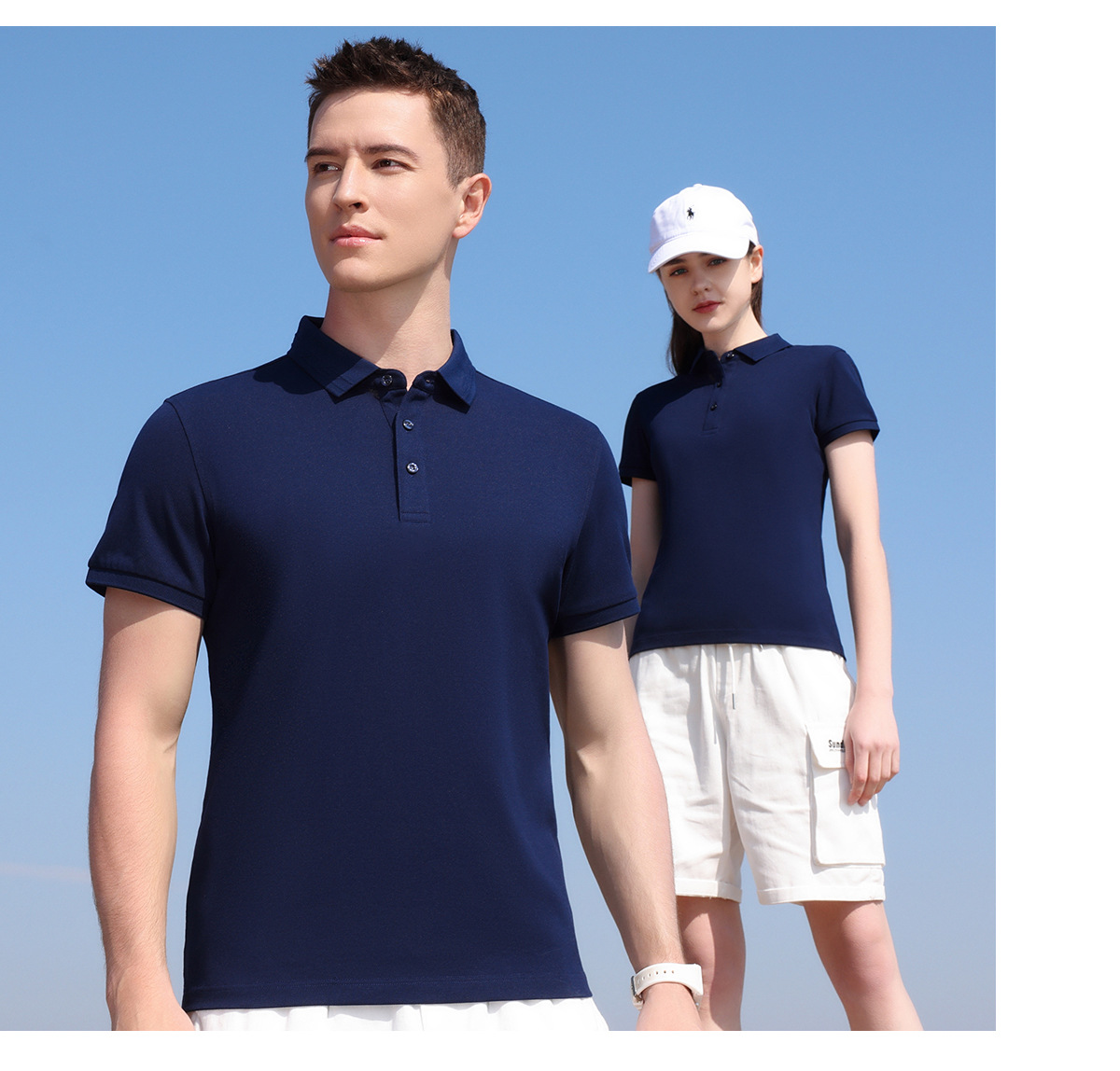 corestyle-dong-phuc-du-lich-12