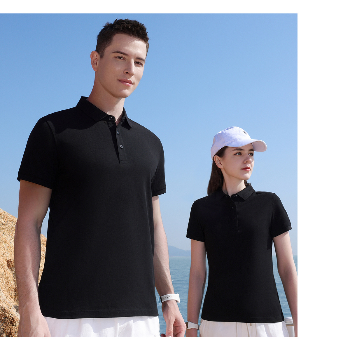 corestyle-dong-phuc-du-lich-14