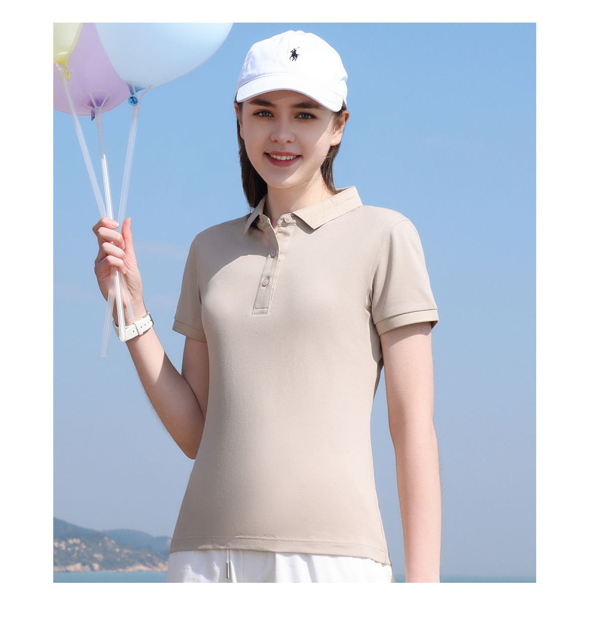 corestyle-dong-phuc-du-lich-15