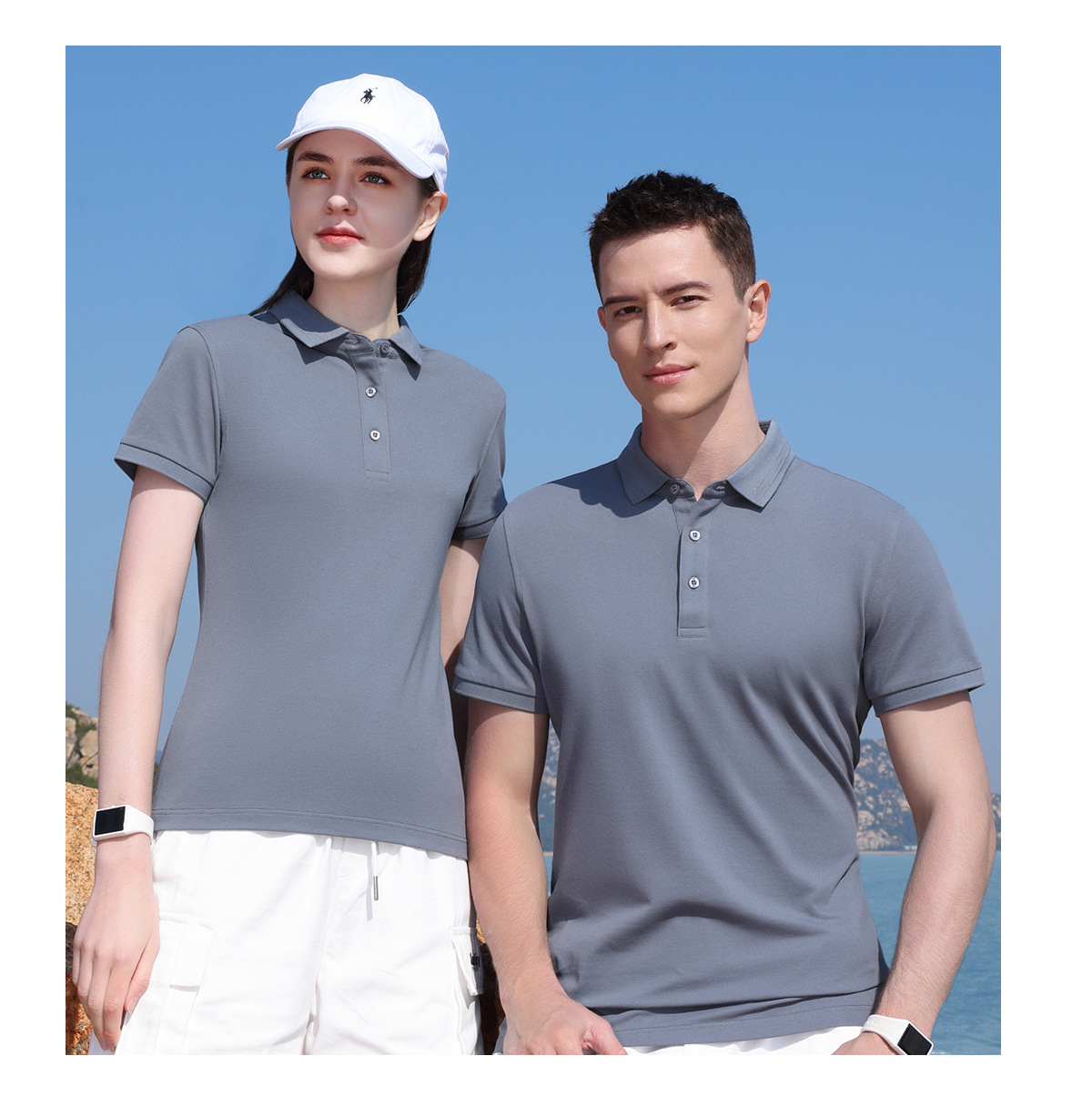 corestyle-dong-phuc-du-lich-16