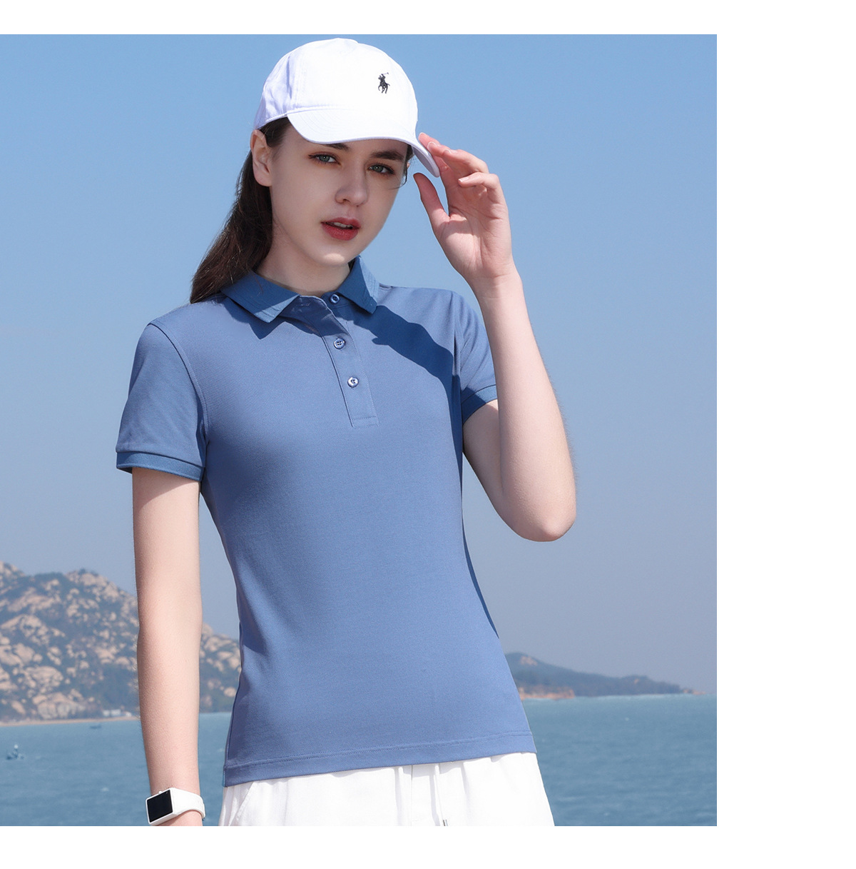 corestyle-dong-phuc-du-lich-17