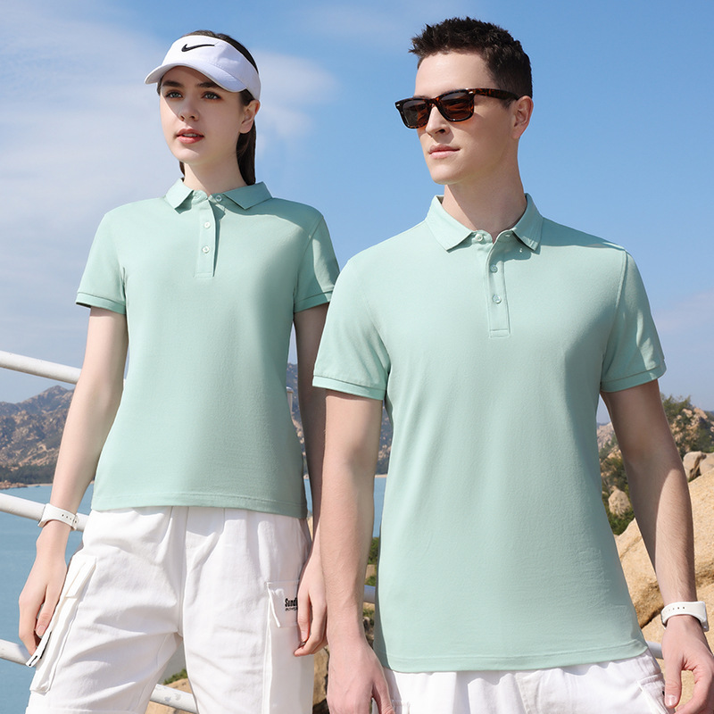 corestyle-dong-phuc-du-lich