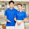 Đồng phục công sở