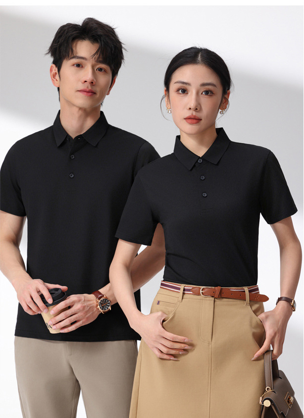 dong-phuc-cong-so-corestyle-001.1