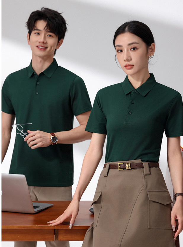 dong-phuc-cong-so-corestyle-002.1