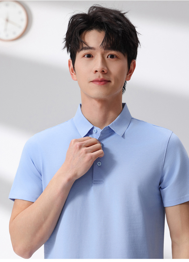 dong-phuc-cong-so-corestyle-003.1