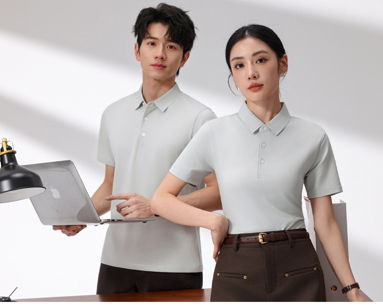 dong-phuc-cong-so-corestyle-004.1