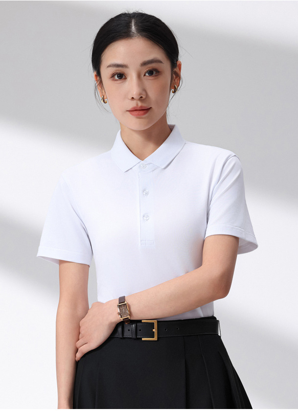 dong-phuc-cong-so-corestyle-005.1