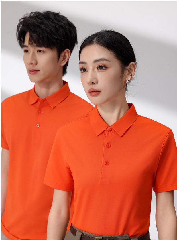 dong-phuc-cong-so-corestyle-006.1