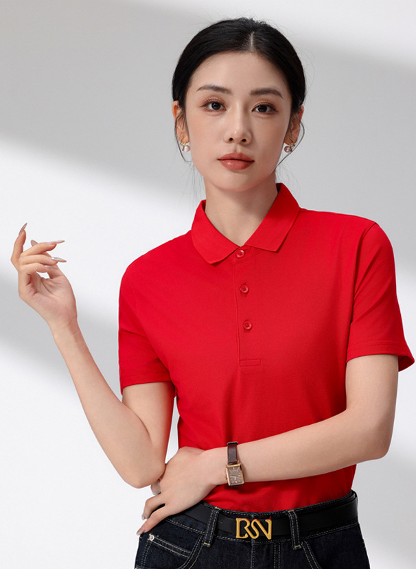 dong-phuc-cong-so-corestyle-007