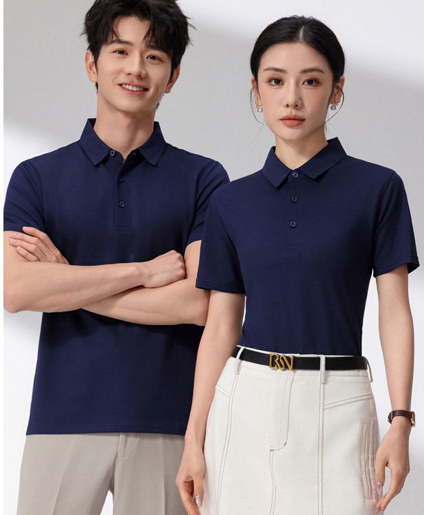 dong-phuc-cong-so-corestyle-008