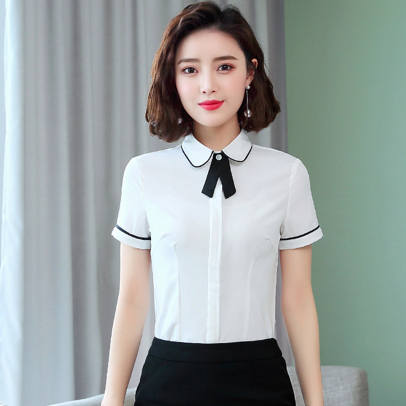 dong-phuc-cong-so0016