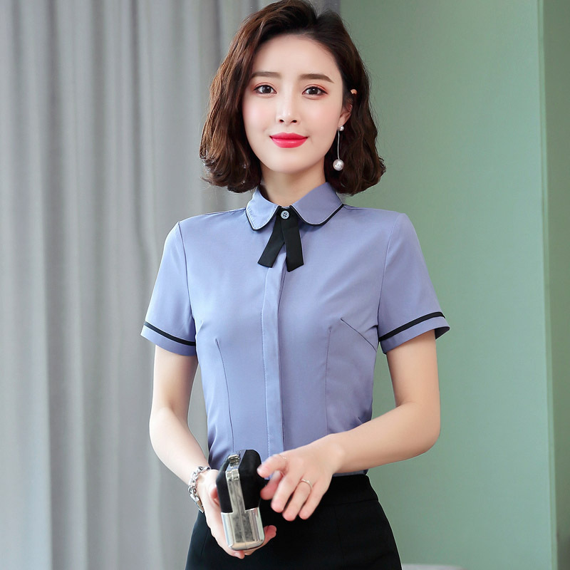 dong-phuc-cong-so0017