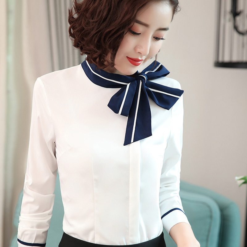 dong-phuc-cong-so002