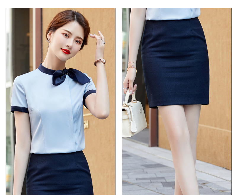 dong-phuc-corestyle-cong-so-0010