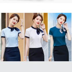 Đồng phục công sở