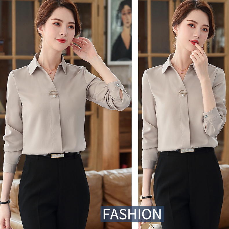 dong-phuc-corestyle-cong-so-00118