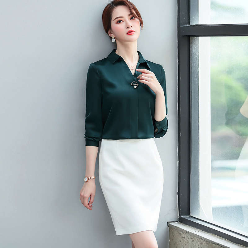 dong-phuc-corestyle-cong-so-00119