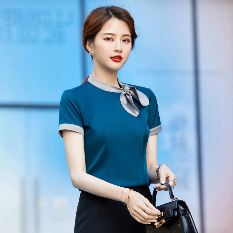 dong-phuc-corestyle-cong-so-0016