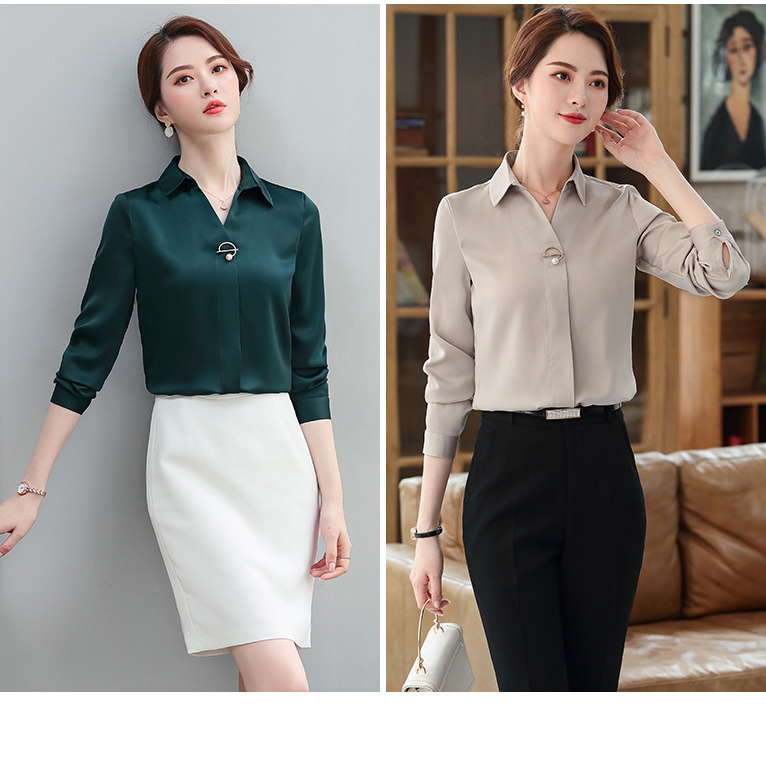 dong-phuc-corestyle-cong-so-0018