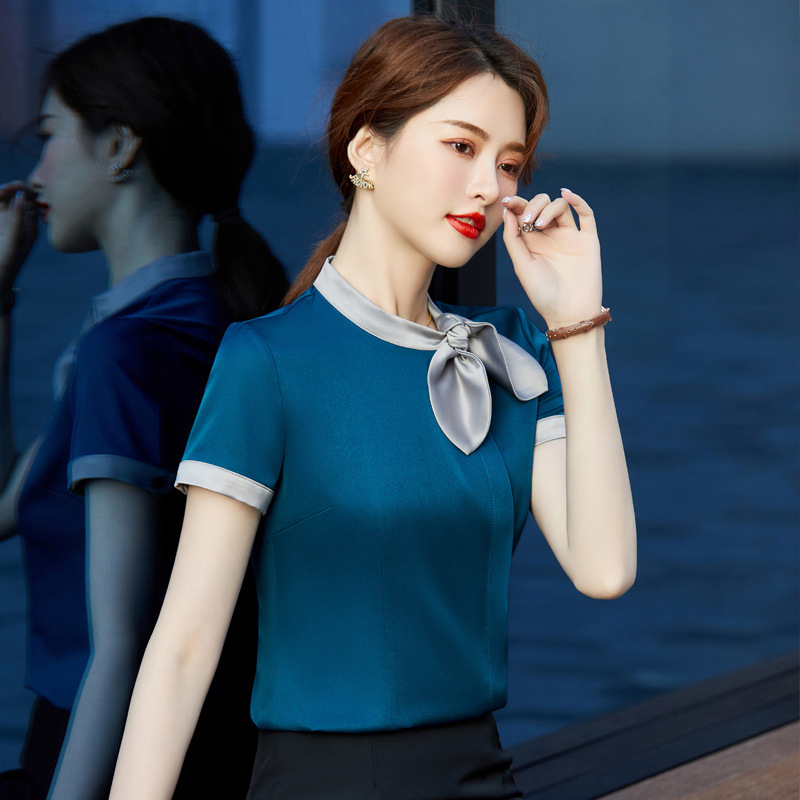 dong-phuc-corestyle-cong-so-005