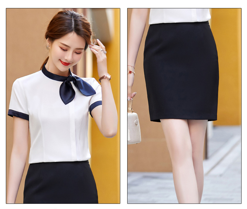 dong-phuc-corestyle-cong-so-008