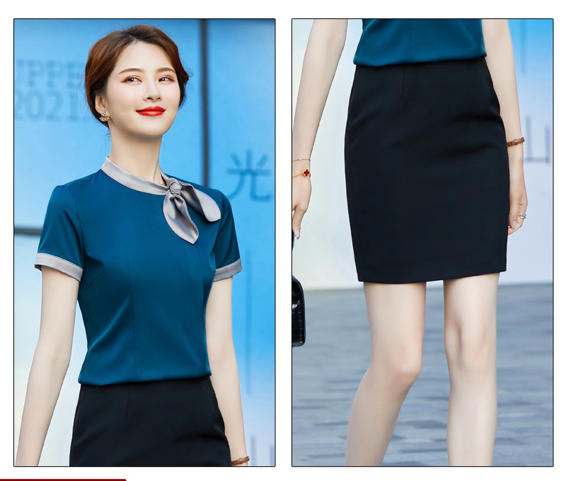 dong-phuc-corestyle-cong-so-009