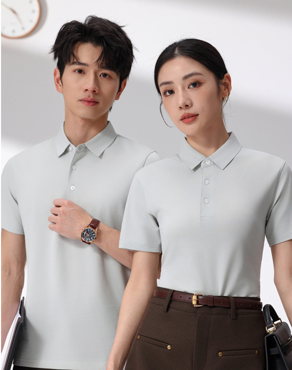 dong-phuc-corestyle11111