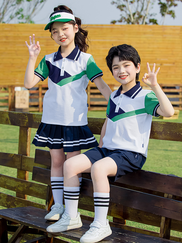 dong-phuc-hoc-sinh-mam-non021