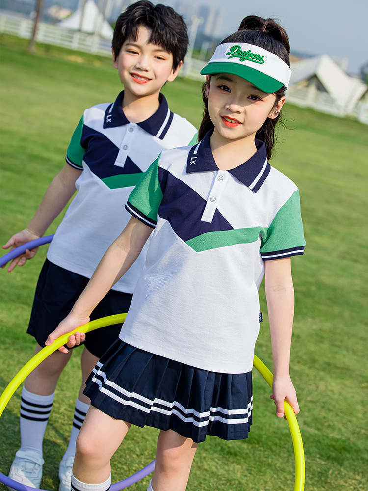 dong-phuc-hoc-sinh-mam-non022