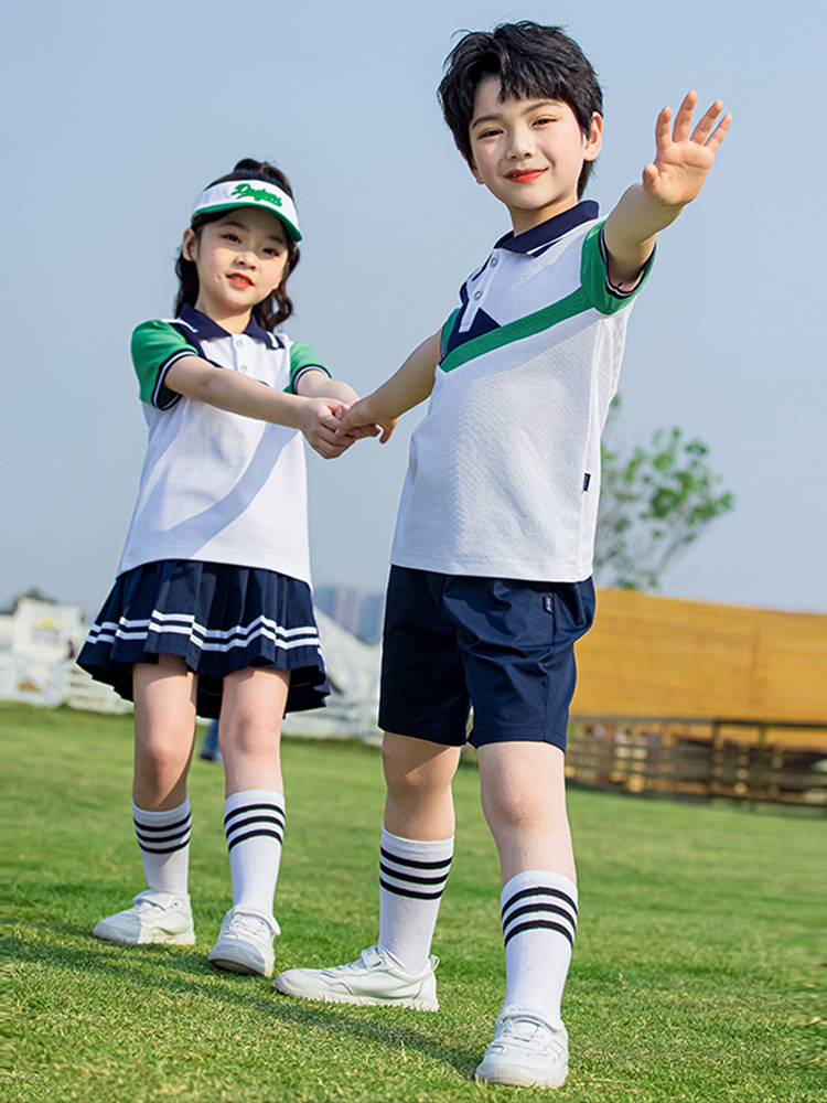 dong-phuc-hoc-sinh-mam-non023