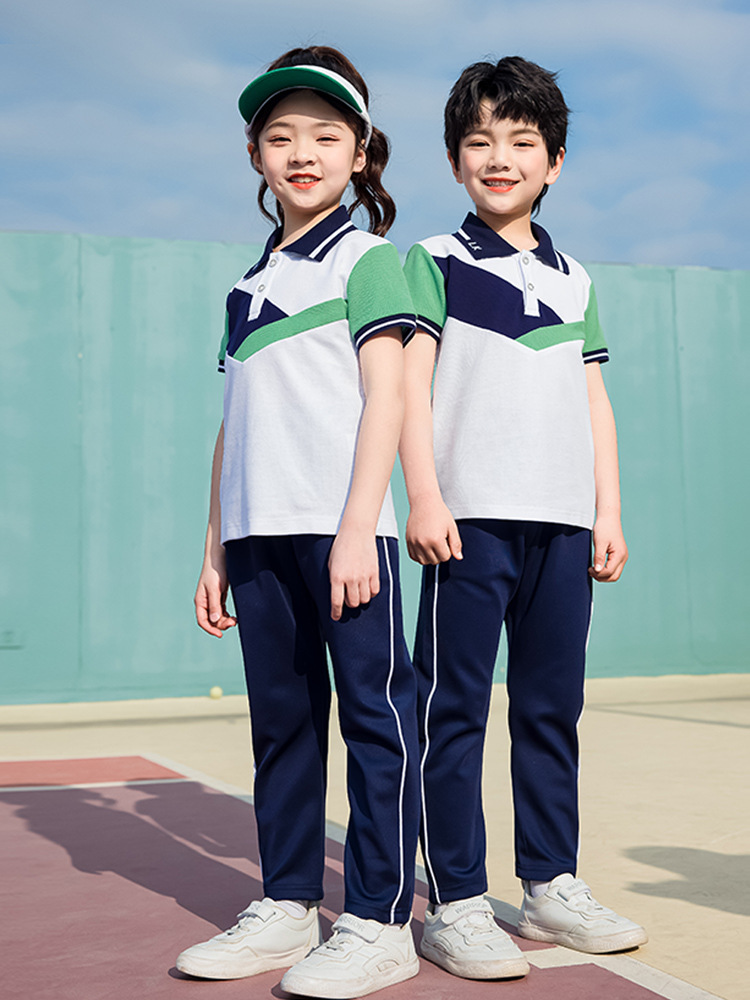 dong-phuc-hoc-sinh-mam-non024